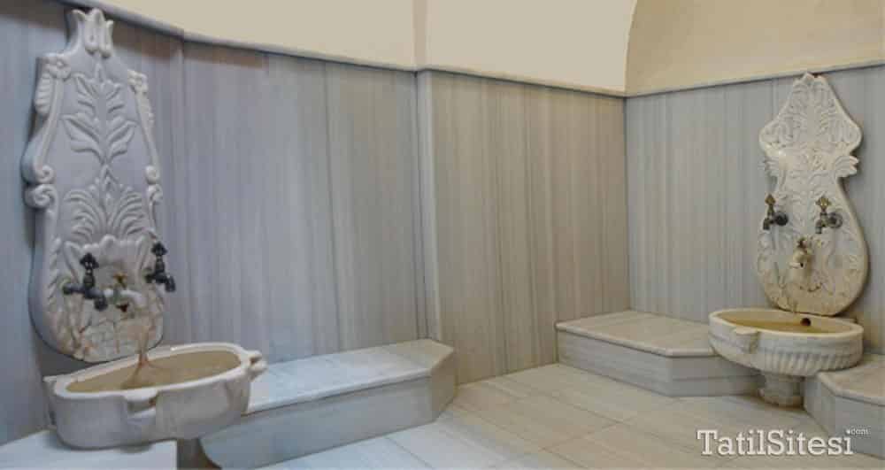 Boyugüzel Termal Hotel