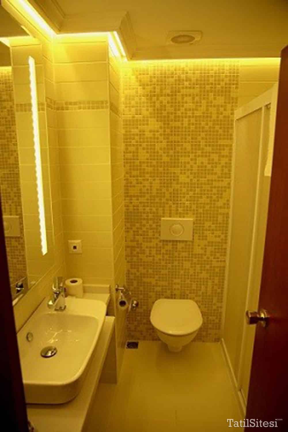 Boyugüzel Termal Hotel