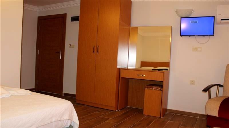 Britannia Hotel & Villas