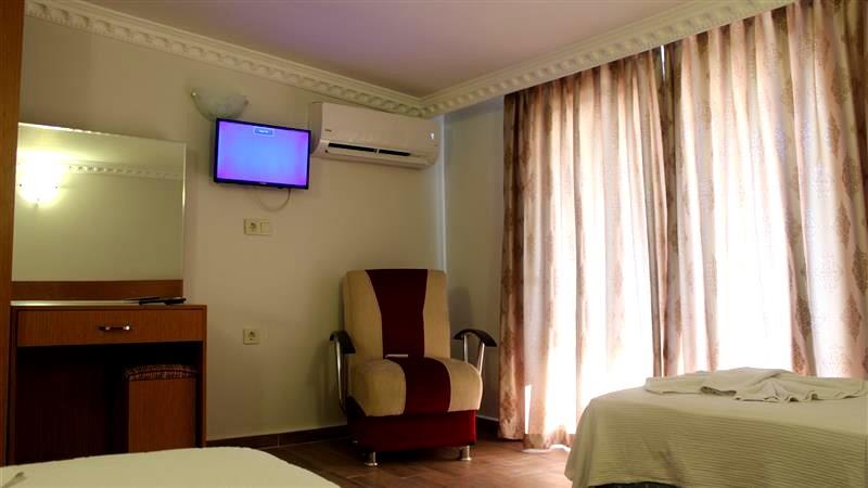 Britannia Hotel & Villas