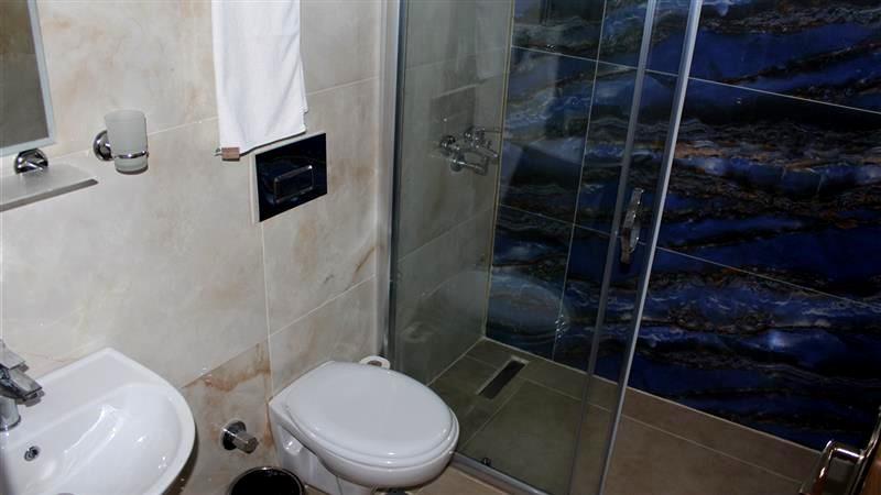 Britannia Hotel & Villas