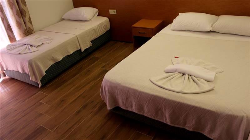 Britannia Hotel & Villas