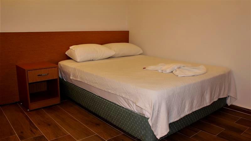 Britannia Hotel & Villas