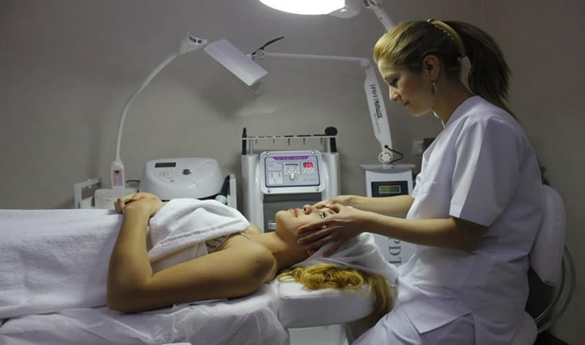 Budan Thermal Spa Hotel & Convention Center