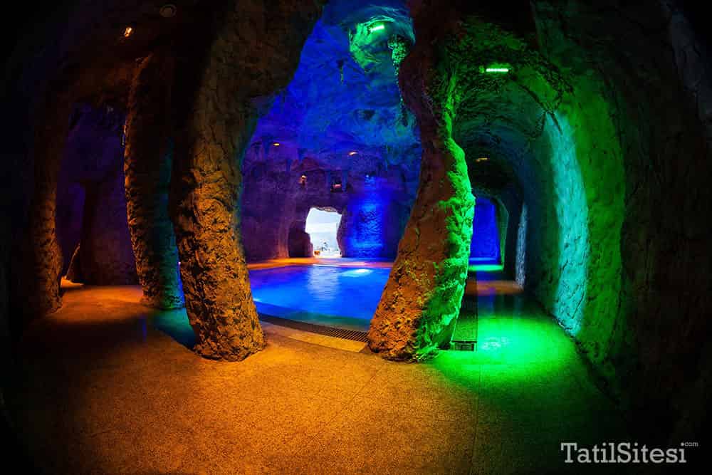 Budan Thermal SPA Hotel