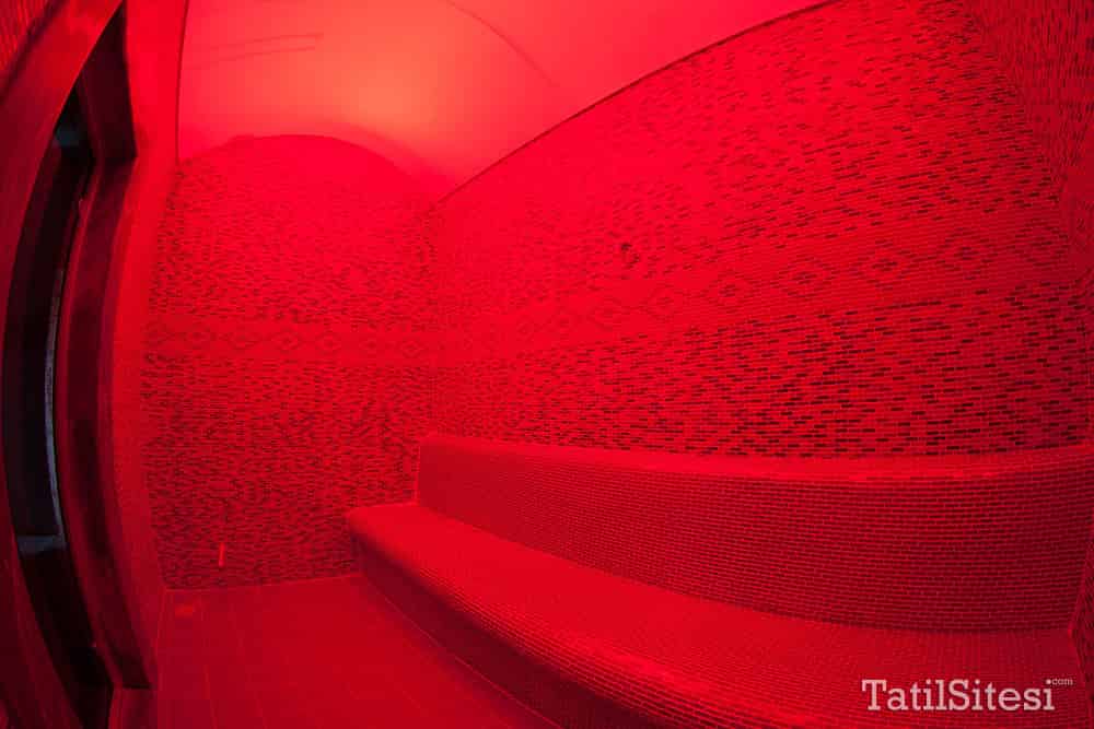 Budan Thermal SPA Hotel