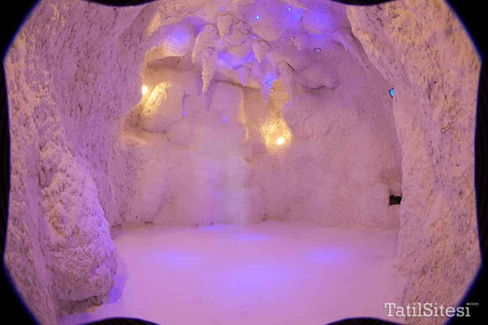 Budan Thermal SPA Hotel