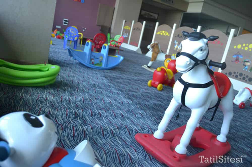 Budan Thermal SPA Hotel