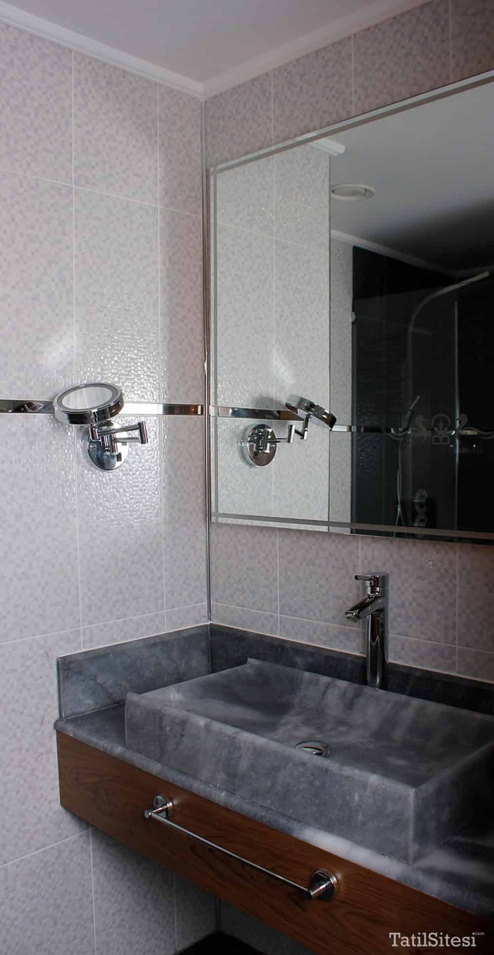 Budan Thermal SPA Hotel