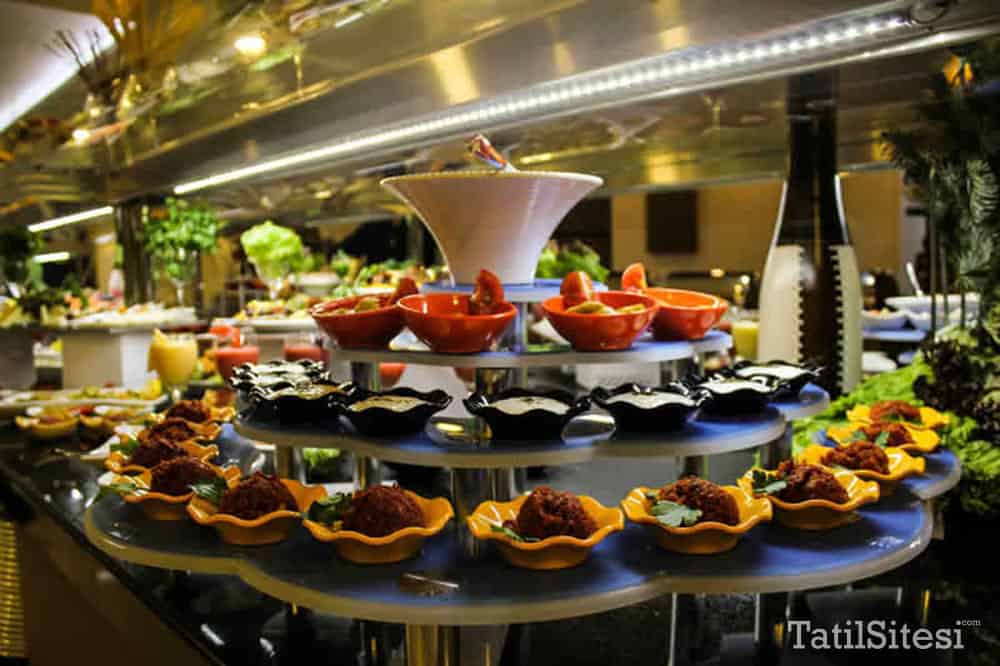 Budan Thermal SPA Hotel