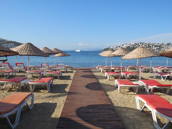 Butik Han Otel