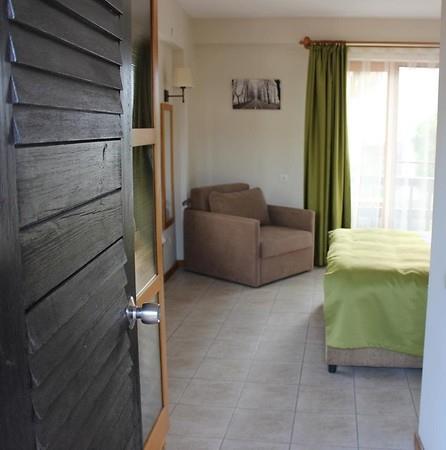 Butik Han Otel
