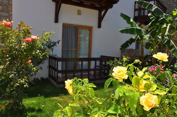 Butik Han Otel