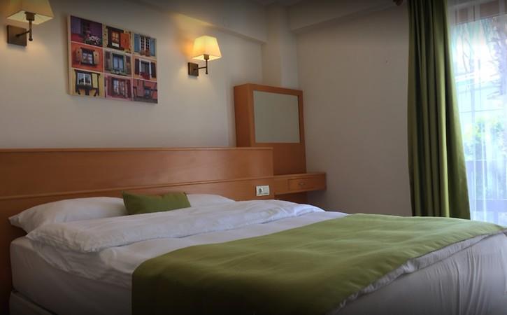 Butik Han Otel