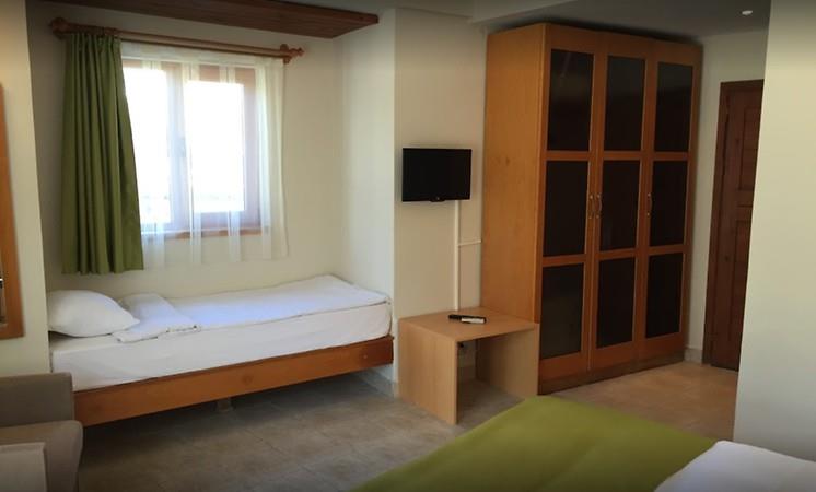 Butik Han Otel