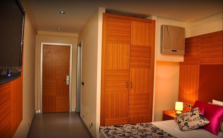 Butik Han Otel