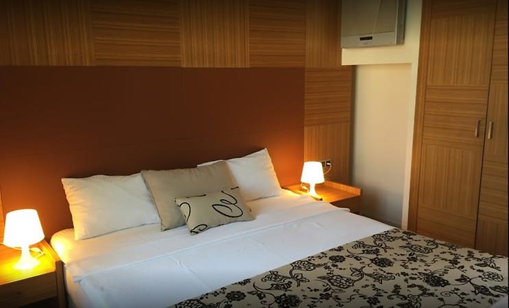 Butik Han Otel