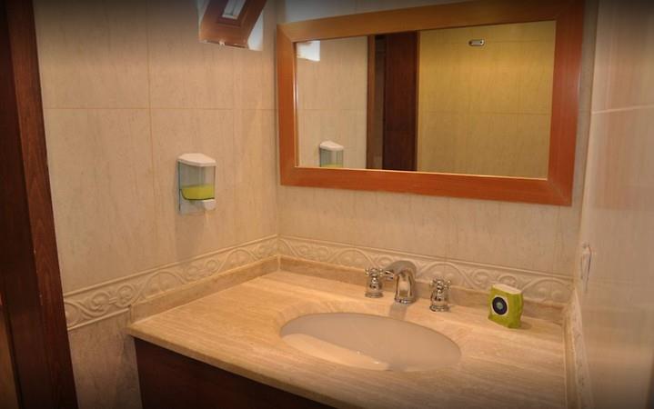 Butik Han Otel