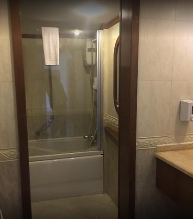 Butik Han Otel