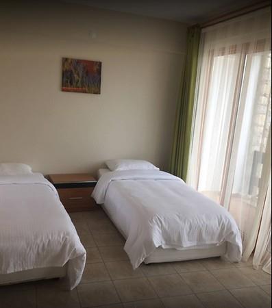 Butik Han Otel