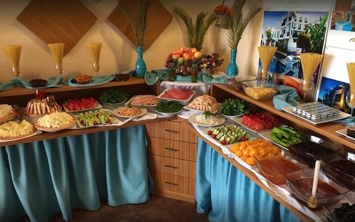 Butik Han Otel