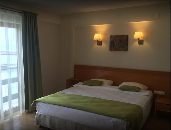 Butik Han Otel