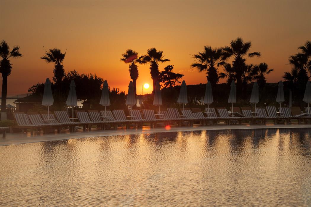 Büyük Anadolu Didim Resort 