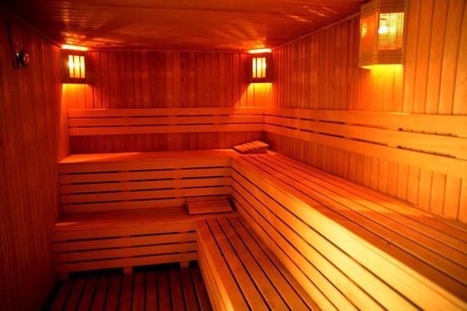 Uptown Büyük Anadolu Hotel