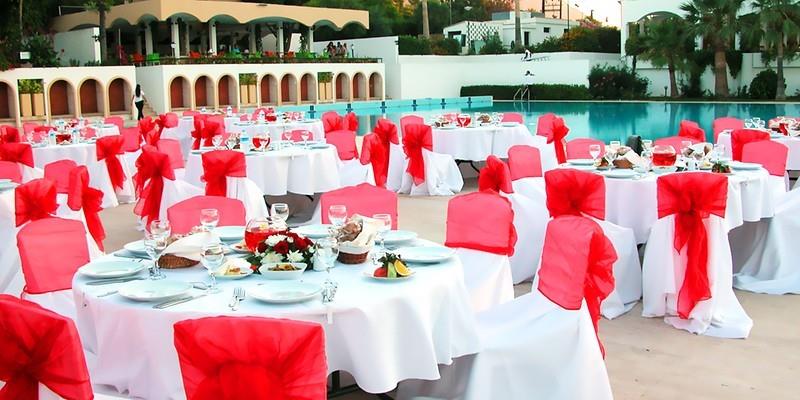 Uptown Büyük Anadolu Hotel