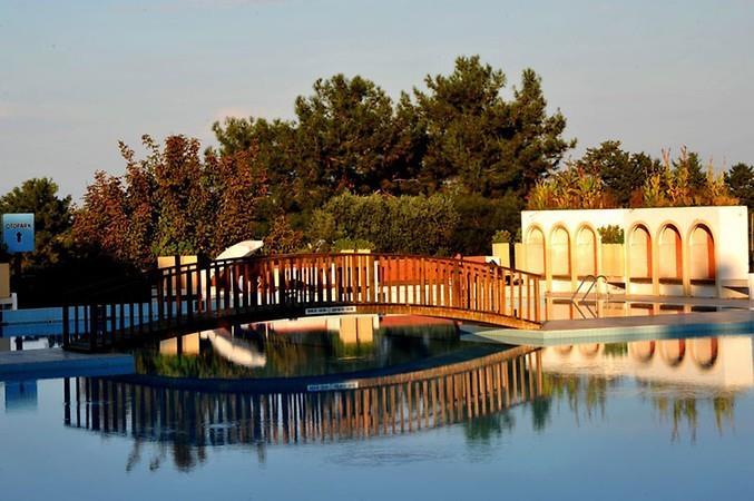 Uptown Büyük Anadolu Hotel