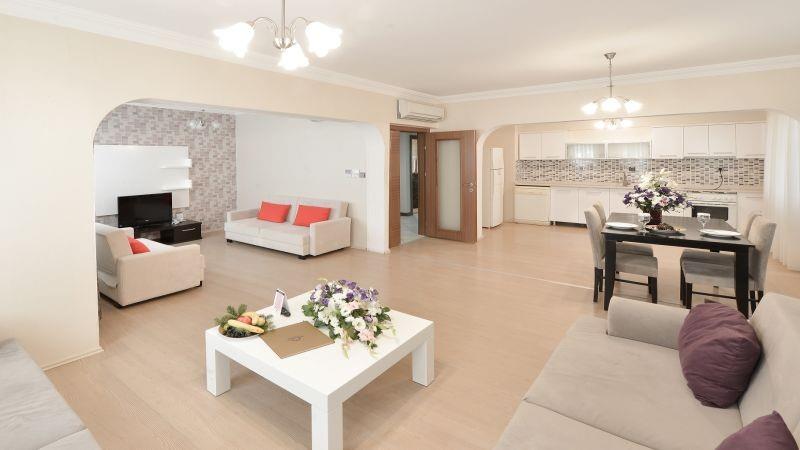 Büyük Anadolu Termal Hotel