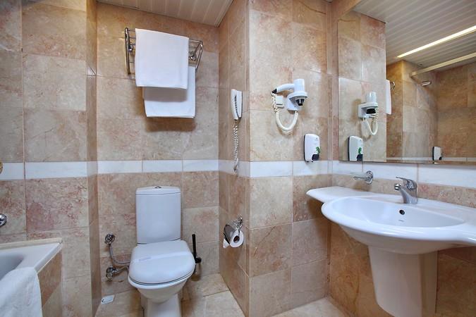 Cactus Club Yalı Hotels Resort