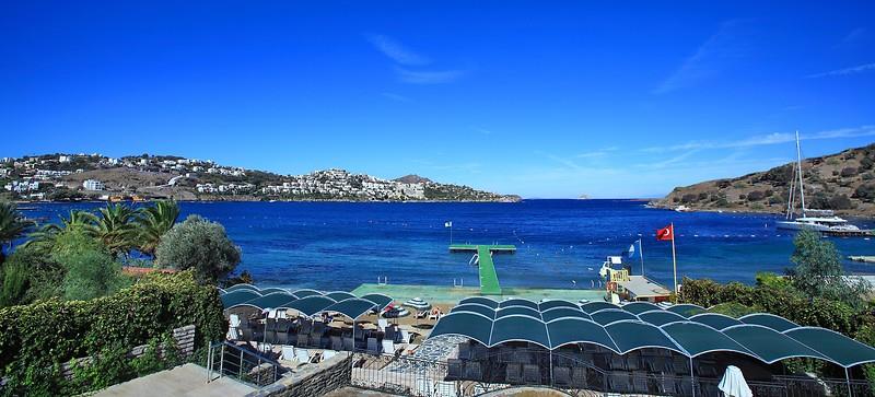 Cactus Mırage Famıly Club