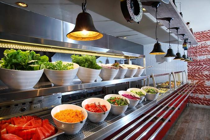 Cactus Mırage Famıly Club