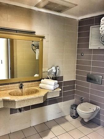 Calipso Beach Hotel Turunç