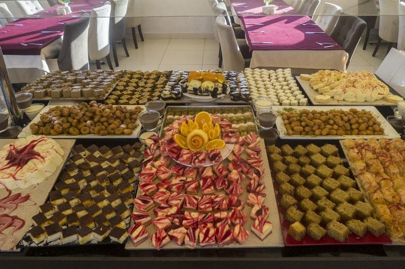 Calipso Beach Hotel Turunç