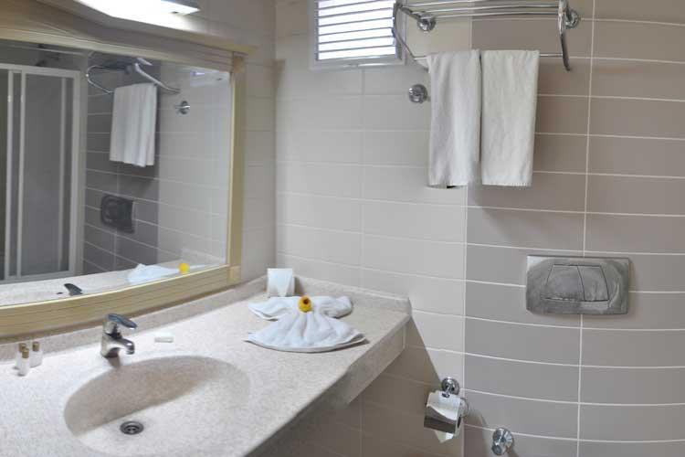 Calipso Beach Turunç