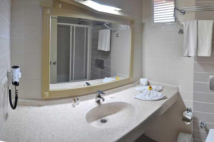 Calipso Beach Turunç