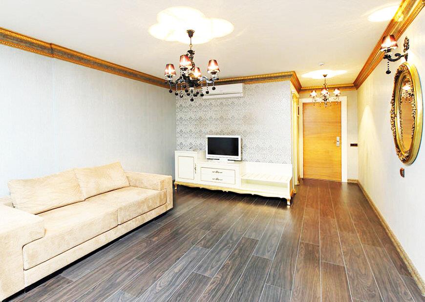 Camelot Boutique Hotel