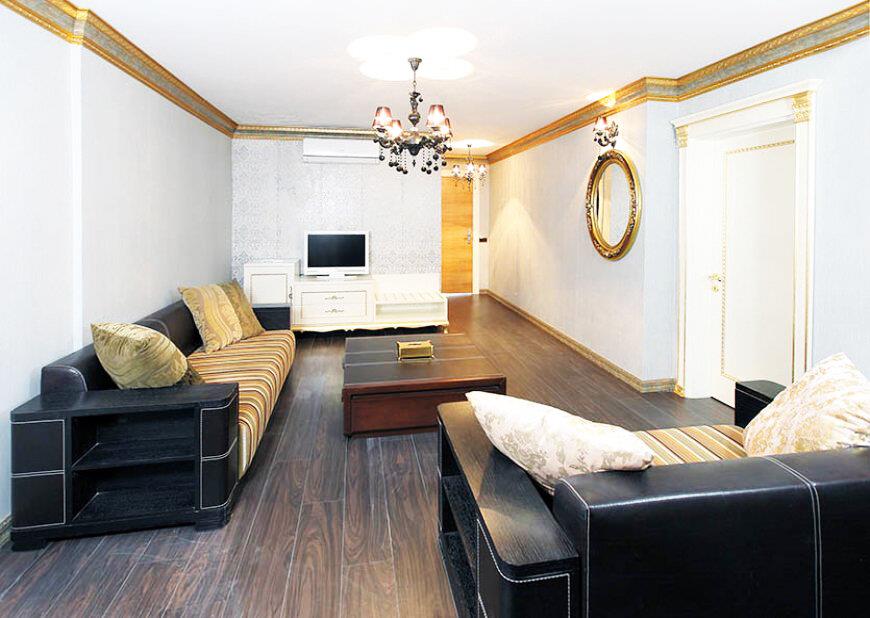 Camelot Boutique Hotel
