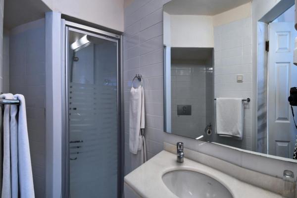 Cande Ora Tatil Köyü