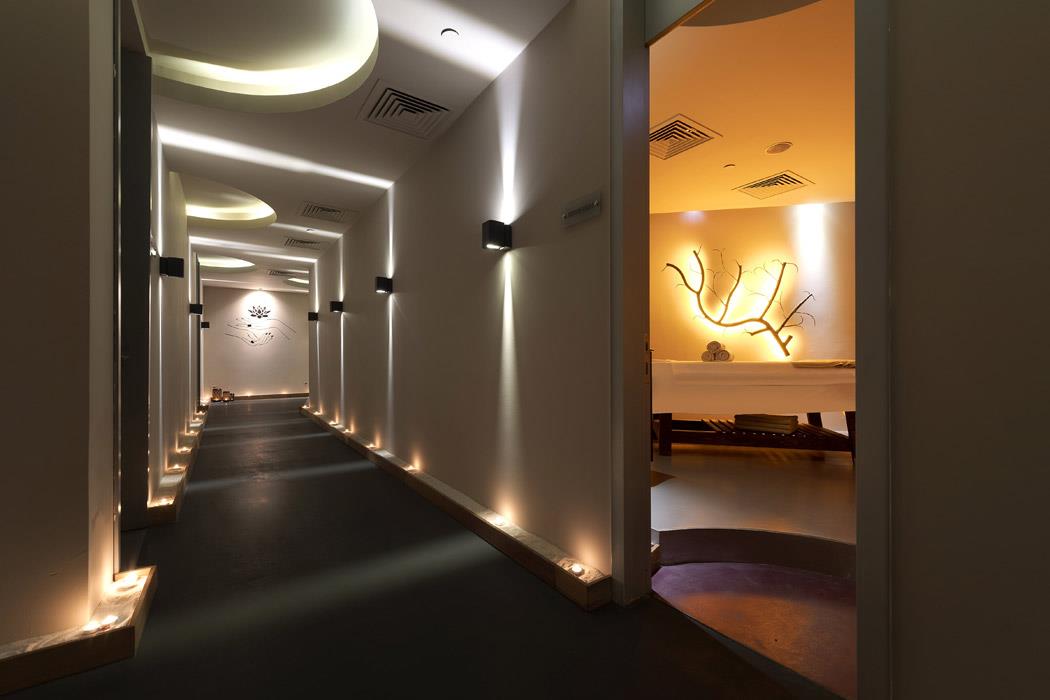 Cape Bodrum Beach Resort