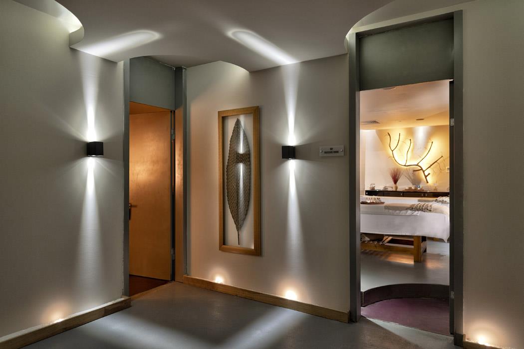 Cape Bodrum Beach Resort