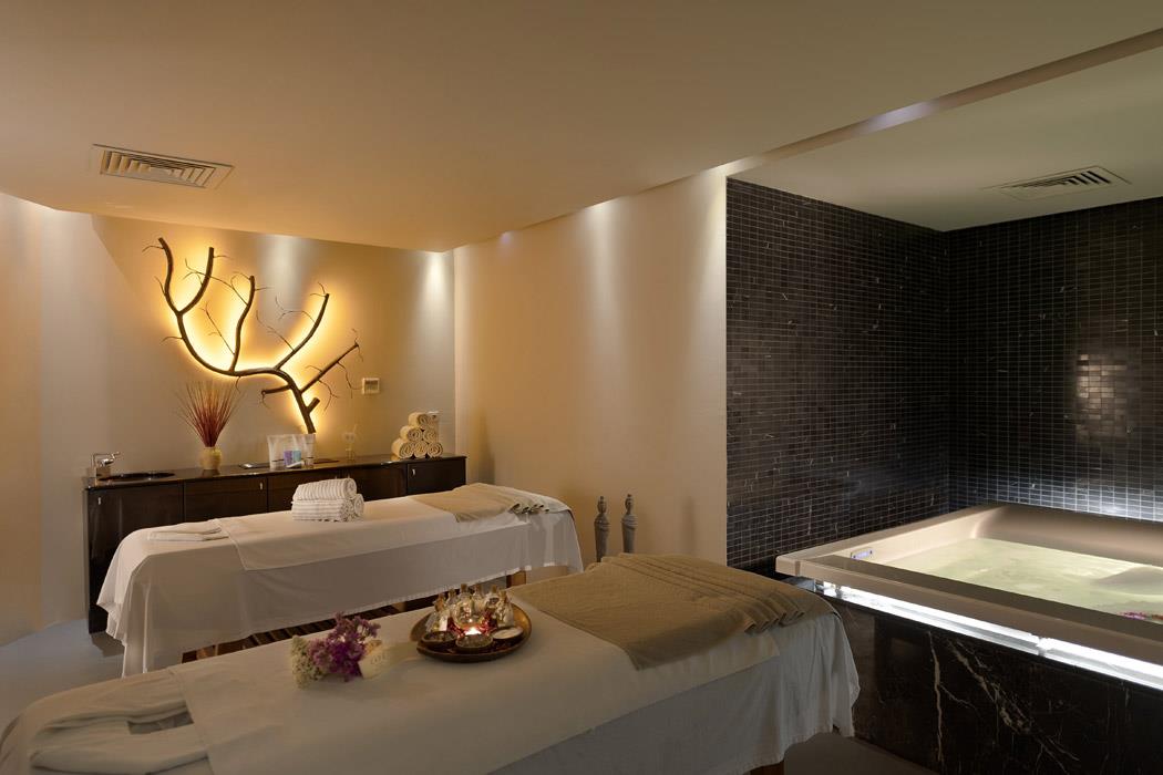 Cape Bodrum Beach Resort