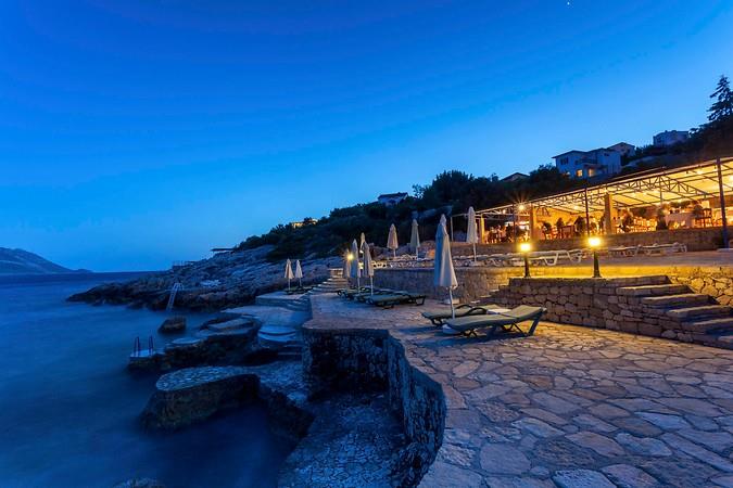 Cappari Hotels Aquarius