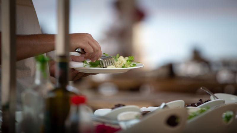 Cappari Hotels Aquarius