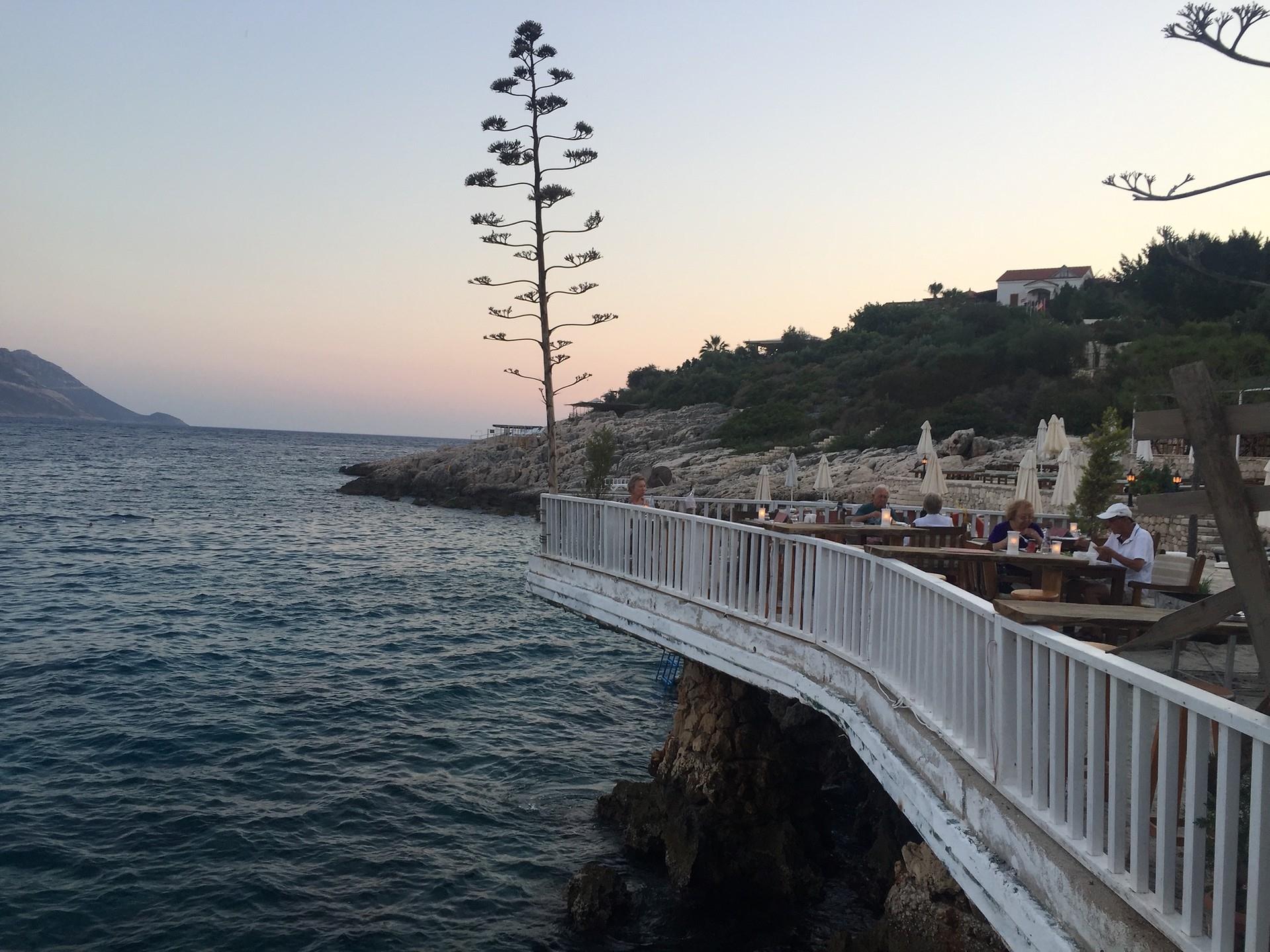 Cappari Hotels Aquarius