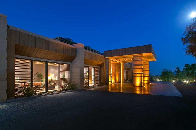 Caresse A Luxury Collection Resort Spa