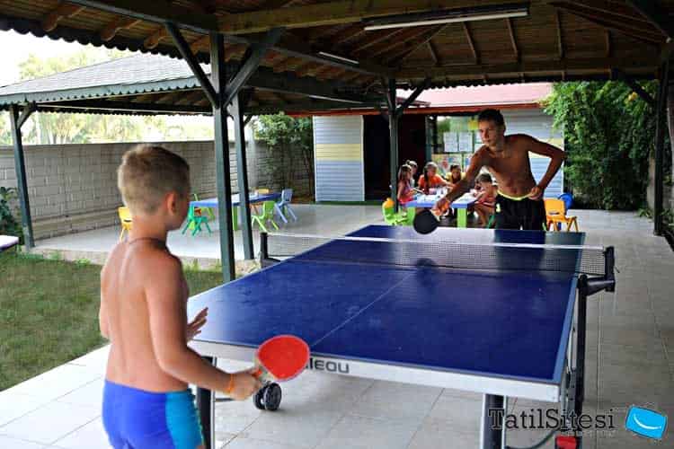 Caretta Relax Hotel
