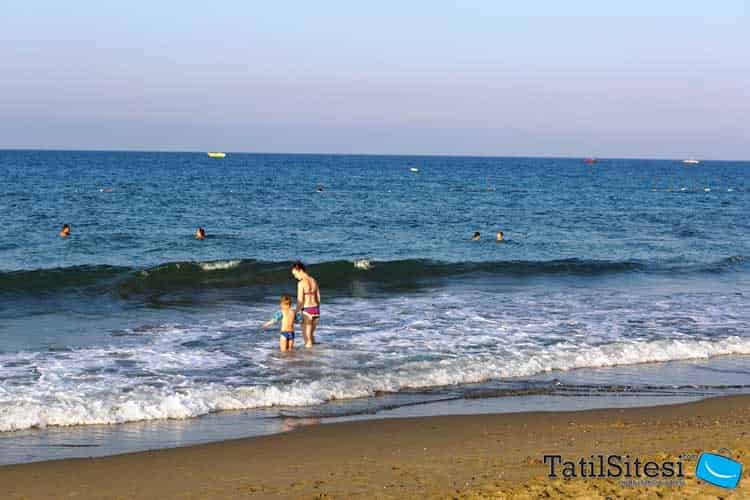 Caretta Relax Hotel